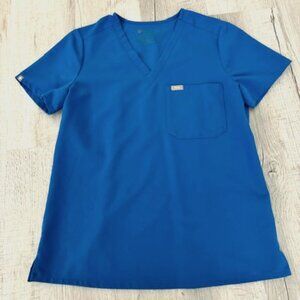 Figs / Casma / Blue / Small